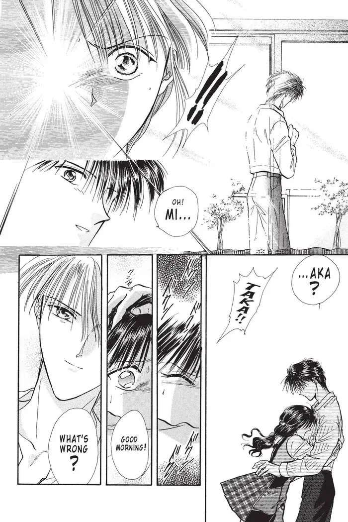 Fushigi Yuugi Chapter 103 image 15_optimized